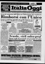 giornale/RAV0037039/2000/n. 262 del 4 novembre